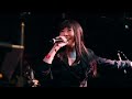 ▶ 戴蘊慧 “我係小忌廉” rock 版