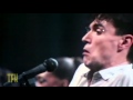 Allan Arkush on STOP MAKING SENSE
