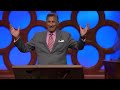 our god always wins part 3 full sermon dr. michael youssef