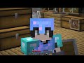 ผมปราบบอสพืชกินแมลง void blossom minecraft better ep3