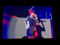 Anuel AA junto y El Alfa el Jefe