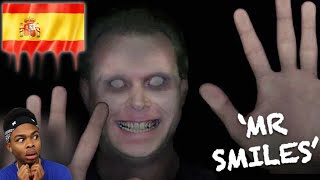 Top 10 Scary Spanish Urban Legends