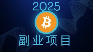 副业 2025捞金副业项目 最稳最强的灰产搬砖实力证明一切  时间自由 一部手机就能操作