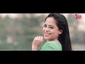 himi wu oya හිමි වූ ඔයා ranga indunil official music video new sinhala songs 2019