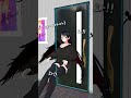 vrchat 생일 아닌데 생일 축하 해주면