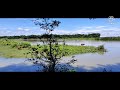 awesome river view of karnaphuli karnaphuli river beautiful river view of bangladesh