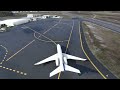 microsoft flight simulator 2020 coffs harbour impulse simulations