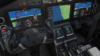 Microsoft Flight Simulator 2020: Coffs Harbour (Impulse Simulations)