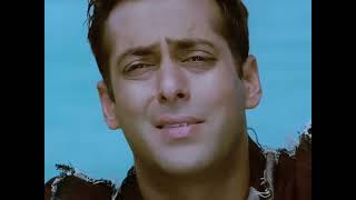 No Entry Movie SuperHit Funny Scene - Salman Khan | Anil Kapoor | Fardeen Khan | Bollywood Movies