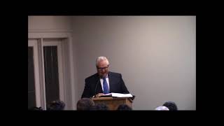 Peggy Everitt Memorial Service