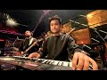 prajwal lama keyboard cam cover mercedes benz saregamapa lil champs