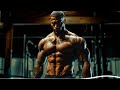 top motivational songs 2025 👊 best gym workout music 💪 fitness u0026 gym motivation music