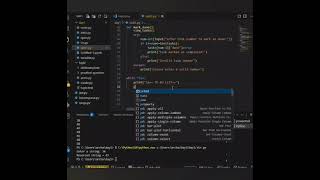 Codsoft python internship task1