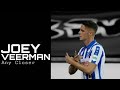 Joey Veerman | Goals & Skills sc Heerenveen 2021 ▶ Netrum - Any Closer [NCS Release]