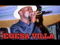 PRINCE INDAH LIVE FROM EGESA VILLA NAIROBI