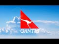 qantas