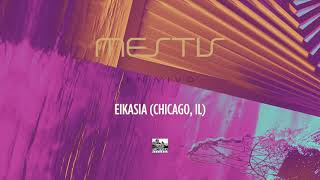 MESTIS - Eikasia (Chicago, IL) LIVE