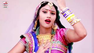 श्याम जी वाली बारे आव - Best of Rajasthani Vivah Geet | Sarita Kharwal New Song | Banna Banni Geet