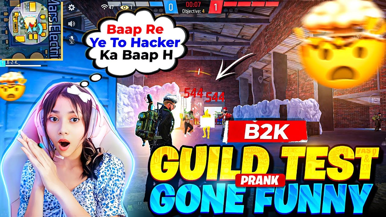 Impossible рџћї Youtube