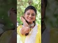 ranjani raghavan official sandalwood small screen seriel actress