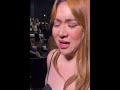 ANGELINE QUINTO, NAGING EMOSYONAL🥲 #trending #viral #angelinequinto