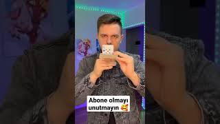 ohaa bunlar böyle mi yapılıyormuş