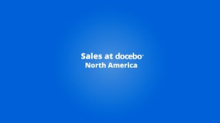 Learn about our Business Development Team