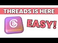 How To Easily Automate Threads Content With Repurpose.io