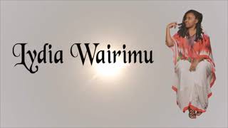 Best of Lydia wairimu