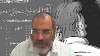 4 - במה אתם מאמינים