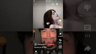 Google Hannahowo Net
