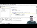 Java Lazy Loading Lazy initialization of static map