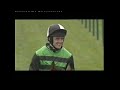 2006 William Hill Trophy - Cheltenham Festival