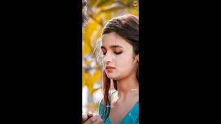 samjhawan song whatsapp status full screen || Varun Dhawan Alia Bhatt ||Arijit Singh || hd 4k status