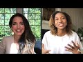 An Approach To Changing Limiting Beliefs | Koya Webb | Marie Forleo