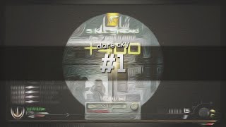 Dare CKY - #1