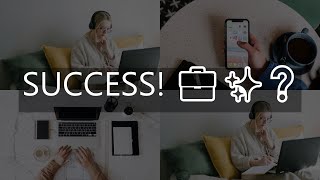transcom review can you really do well working from home