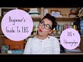 Beginner's Guide To IBS // Fibromyalgia & IBS