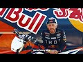 tony cairoli 222 riding 125 2 stroke raw no music