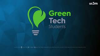 EP. 7 Podcast Asociaciones UC3M - GREENTECH STUDENTS