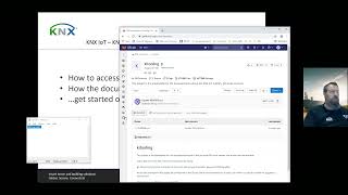 GitLab documentation overview