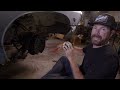 from the junkyard to pikes peak roadkill s07e09 reality car tv show