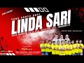 LIVE SINGA DANGDUT YANG PUNYA AKSI LINDA SARI || SENIN 19 AGUSTUS 2024