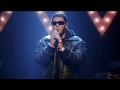 Anuel AA & Karol G - Secreto (Acustico)