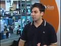 Java Perspectives - JavaOne 2008 - Jacob Lehrbaum
