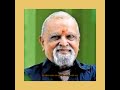 ஹர்ஷபாஷ்பம் தூக்கி பி. ஜெயச்சந்திரன் மலையாள கோல்டன் ஹிட் பாடல் முத்தாசி