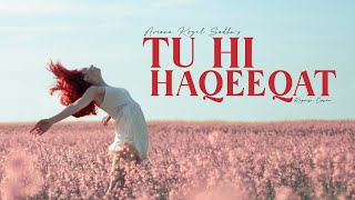 Tu Hi Haqeeqat | Tum Mile | Ariana Koyel Sadhu | Emraan Hashmi |Javed Ali |Hindi Cover Song | Pritam