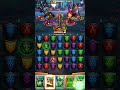 empires puzzles raids against impossible teams 7000 team power