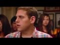 23 Jump Street: Medical School