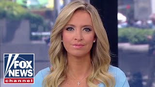 McEnany: We may all pay for this crisis soon